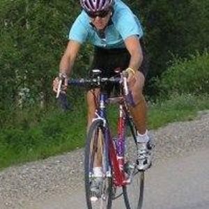 Meet your Posher, Marie